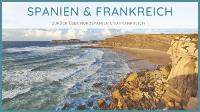banner nordspanien_frankreich