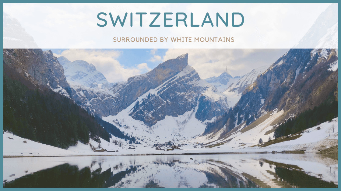 title image en Switzerland