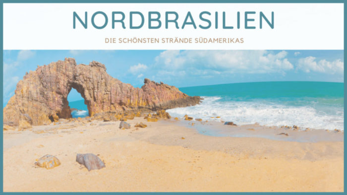 banner_nordbrasilien