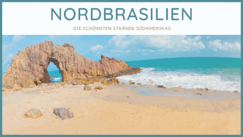 banner_nordbrasilien