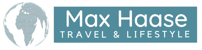 Max Haase