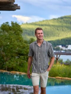 Memories from Bodrum… 🌊#travel #travelinspo