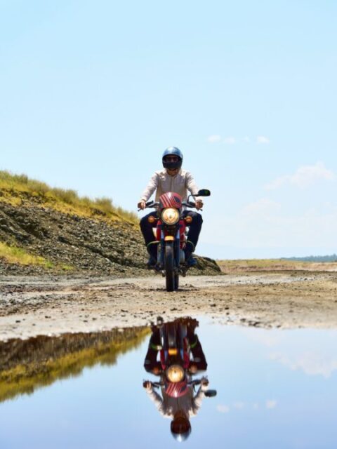 Shots from Kenya 📸#travel #traveinfluencer