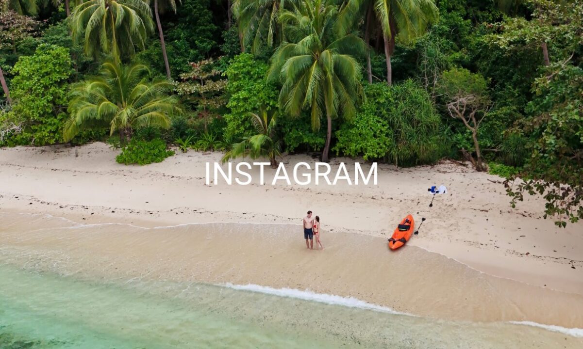 Portfolio IG
