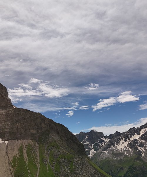 The 20 best drone spots in Europe (2026) · Image 1