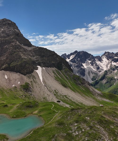 The 20 best drone spots in Europe (2026) · Image 2