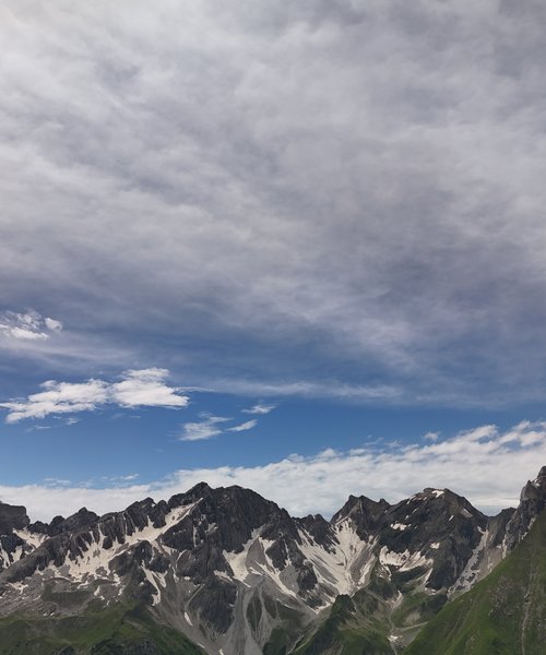 The 20 best drone spots in Europe (2026) · Image 3