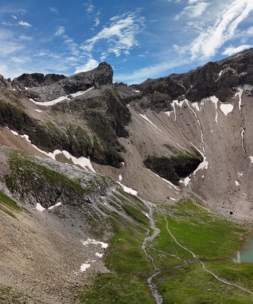 The 20 best drone spots in Europe (2026) · Image 4