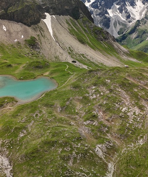 The 20 best drone spots in Europe (2026) · Image 5