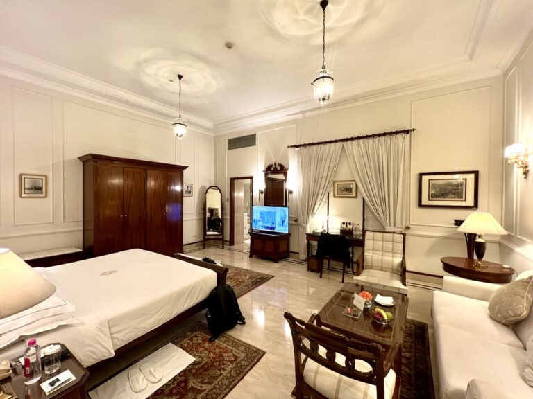 Rajasthan tourist attractions