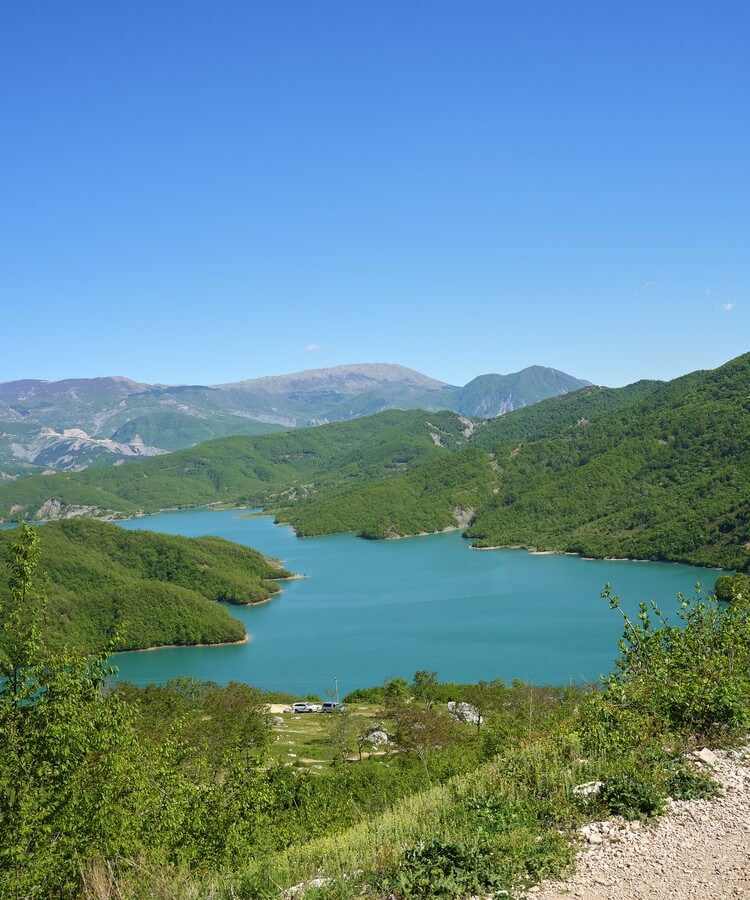 Albania Costs · Image 8