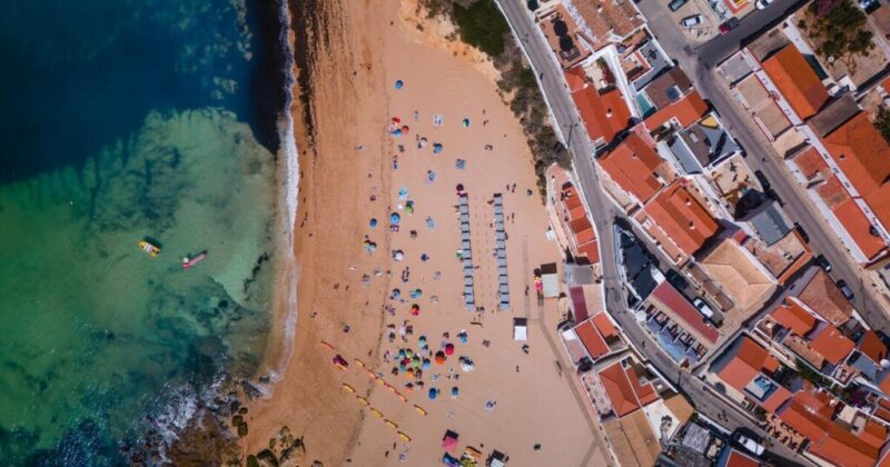 algarve-drone-featured