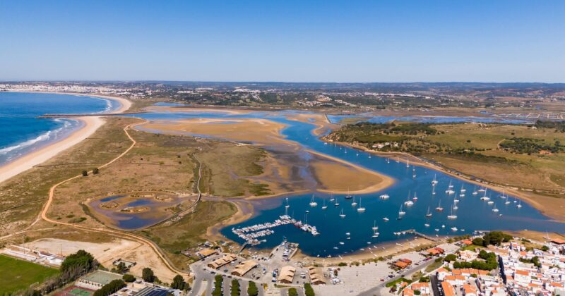 algarve-featured