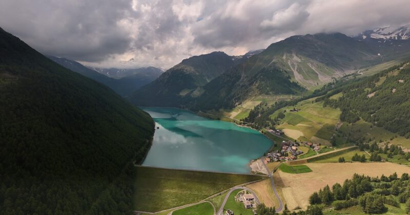 alps-featured