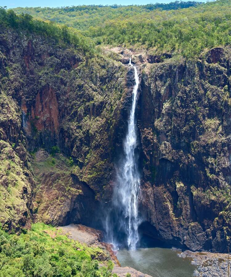 Australia East Coast Travelogue · Image 2