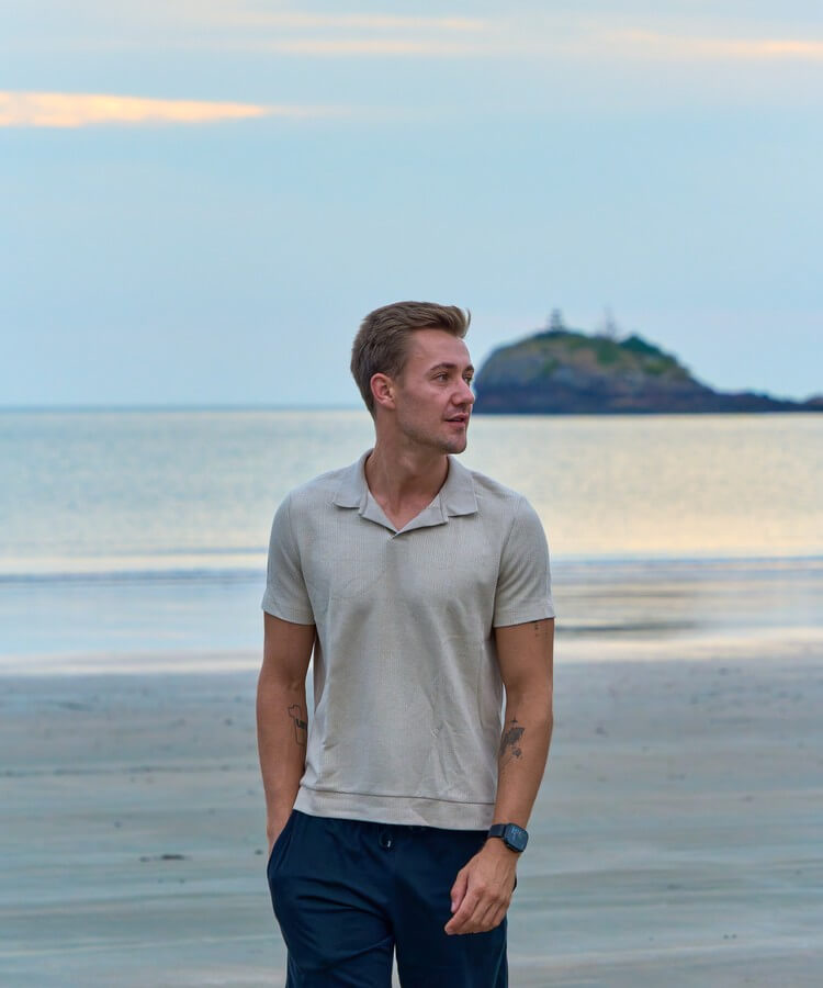 Australia East Coast Travelogue · Image 3