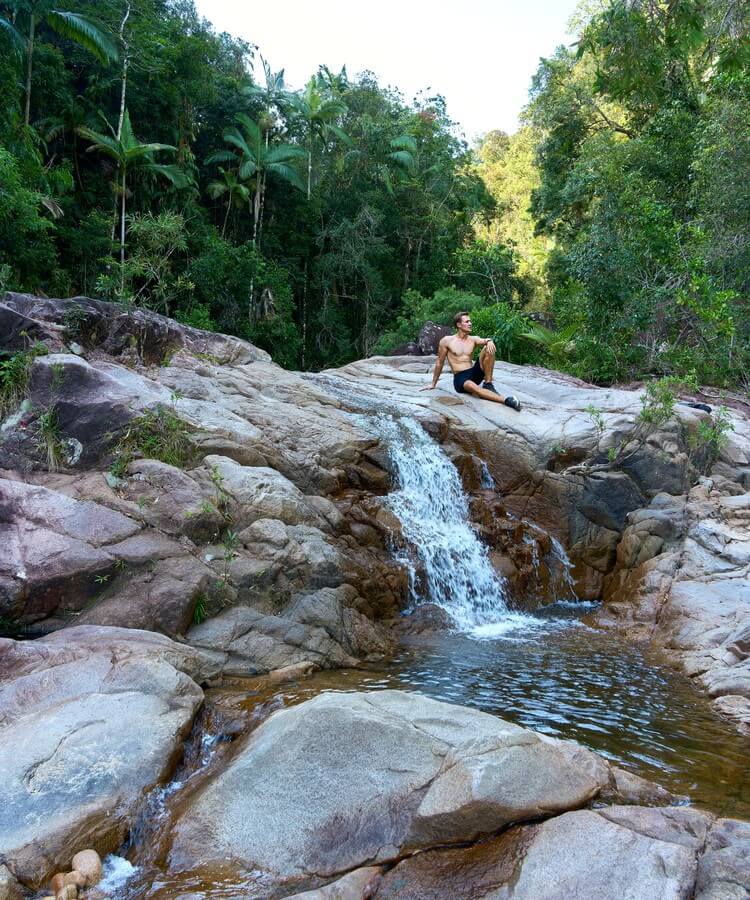Australia East Coast Travelogue · Image 8