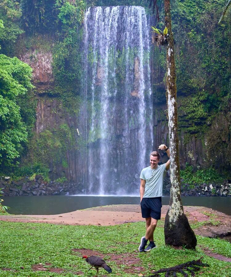 Australia East Coast Travelogue · Image 9