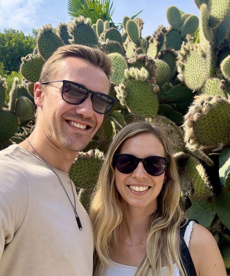 Die besten Aktivitäten während des Segelns · Bild 6