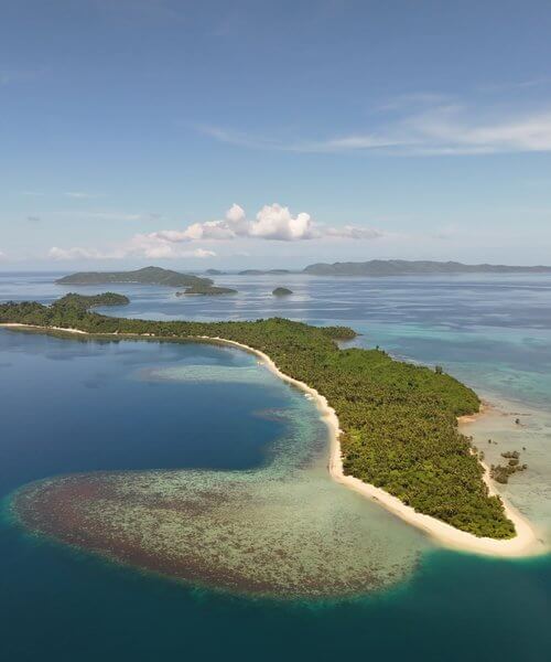 Best travel apps · Image 1