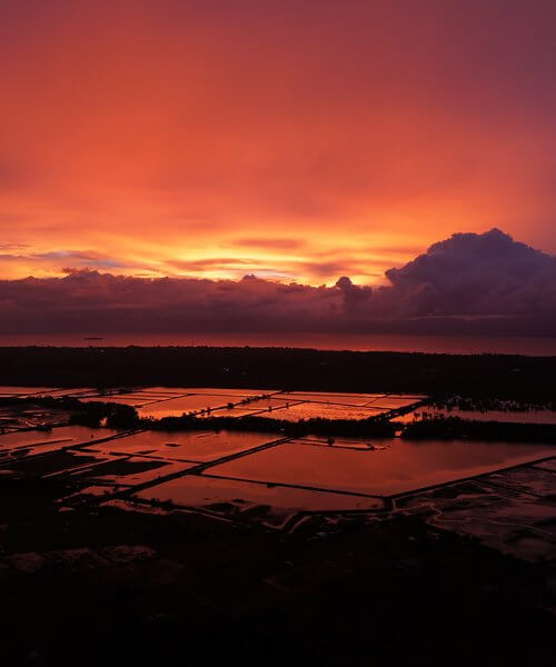 Best travel apps · Image 2