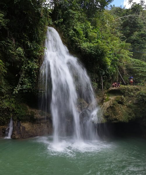 Best travel apps · Image 3