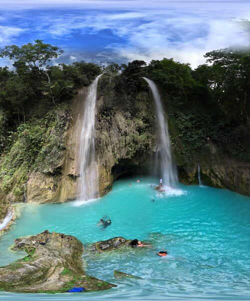 Best travel apps · Image 4