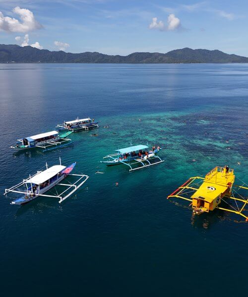 Best travel apps · Image 5