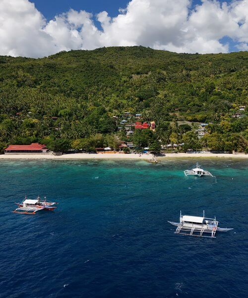 Best travel apps · Image 6