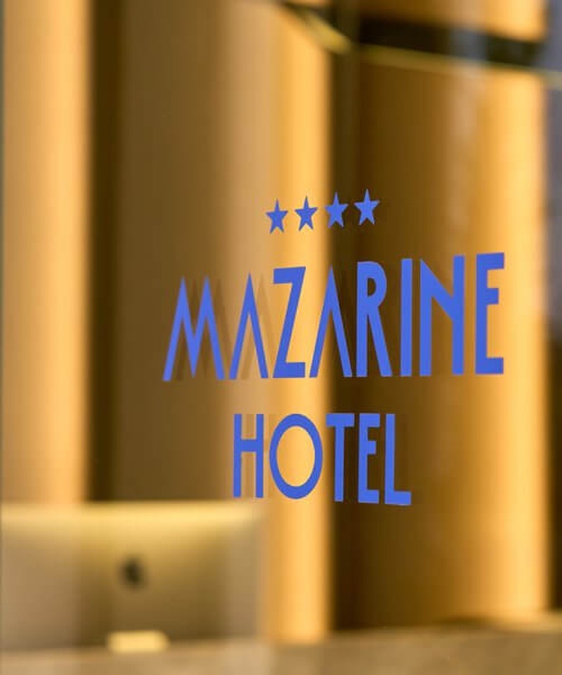 Die besten Reiseziele im Frühling 2025 · Bild 1