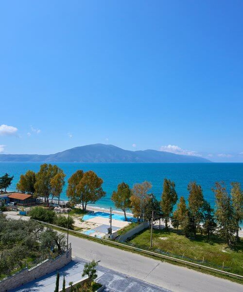 Die besten Reiseziele im Frühling 2025 · Bild 4