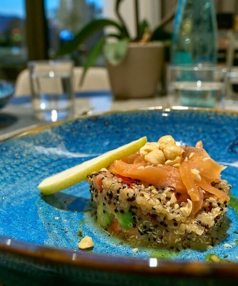 Die besten Reiseziele im Frühling 2025 · Bild 5