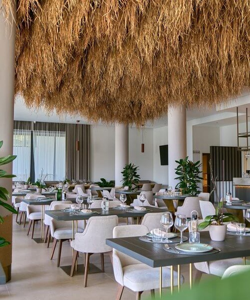 Die besten Reiseziele im Frühling 2025 · Bild 6