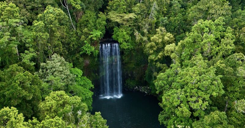 beste-reiseziele-2026-top-10_featured-1