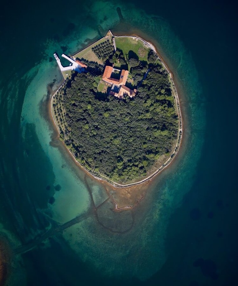 Beste Reiseziele · Bild 11