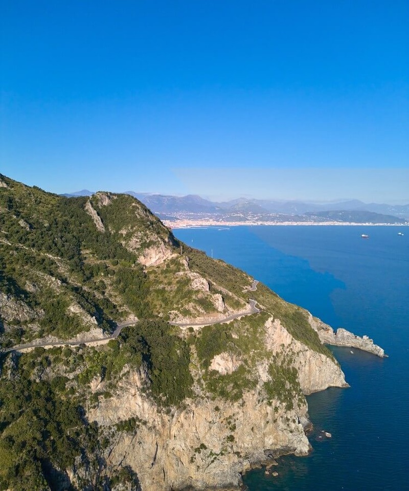 Beste Reiseziele · Bild 12
