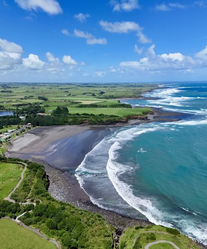 Beste Reiseziele · Bild 13