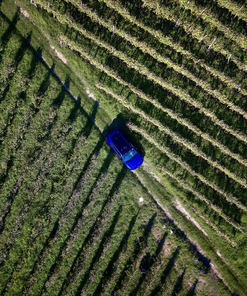 Beste Reiseziele · Bild 14