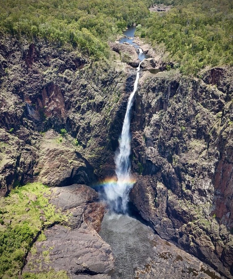 Beste Reiseziele · Bild 2