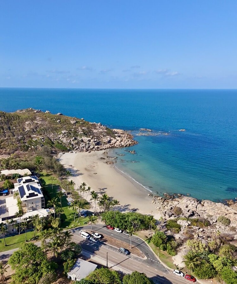 Beste Reiseziele · Bild 3