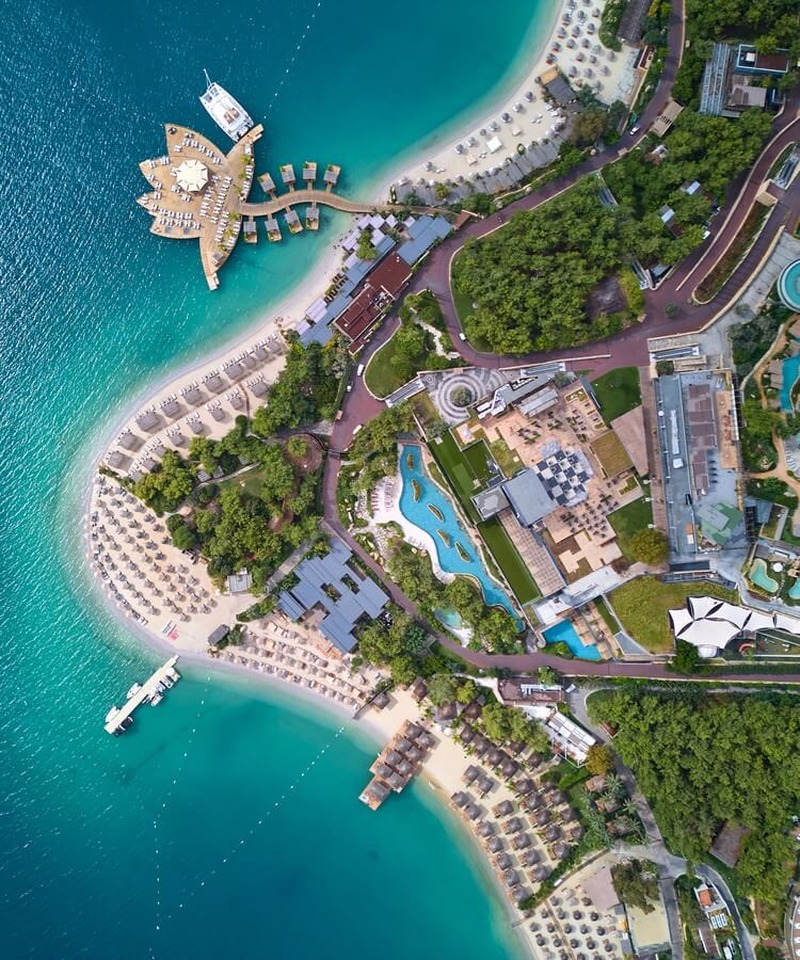 Beste Reiseziele · Bild 5