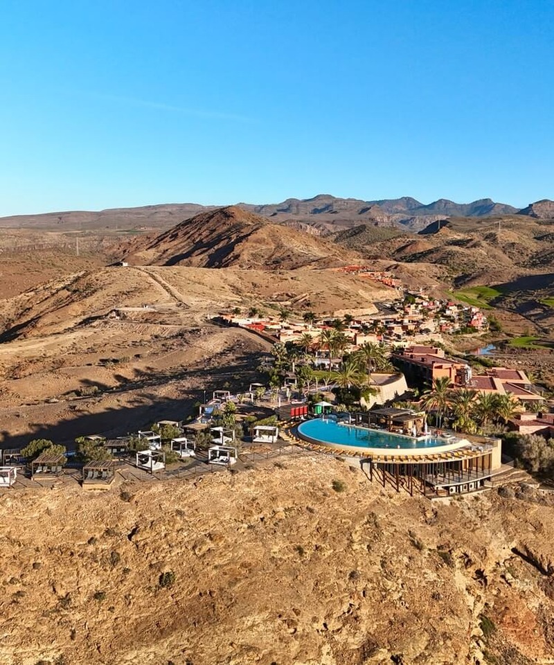 Beste Reiseziele · Bild 7