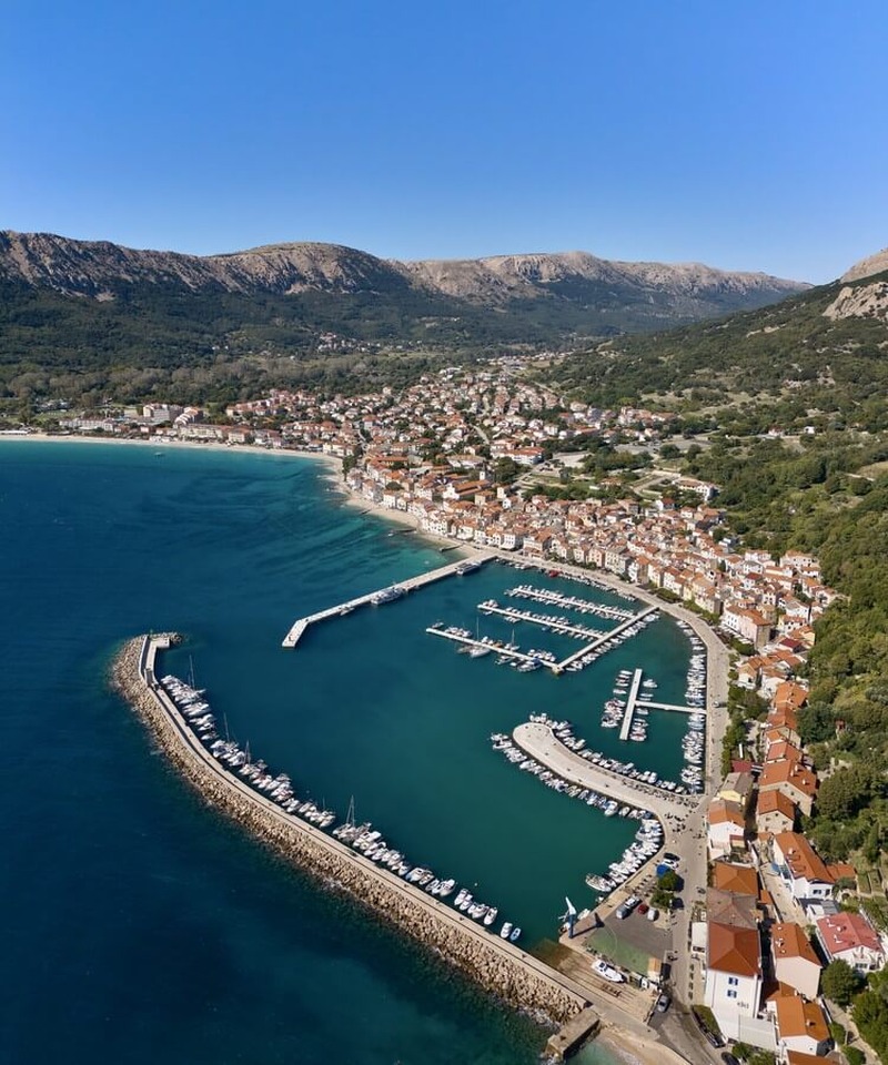 Beste Reiseziele · Bild 8