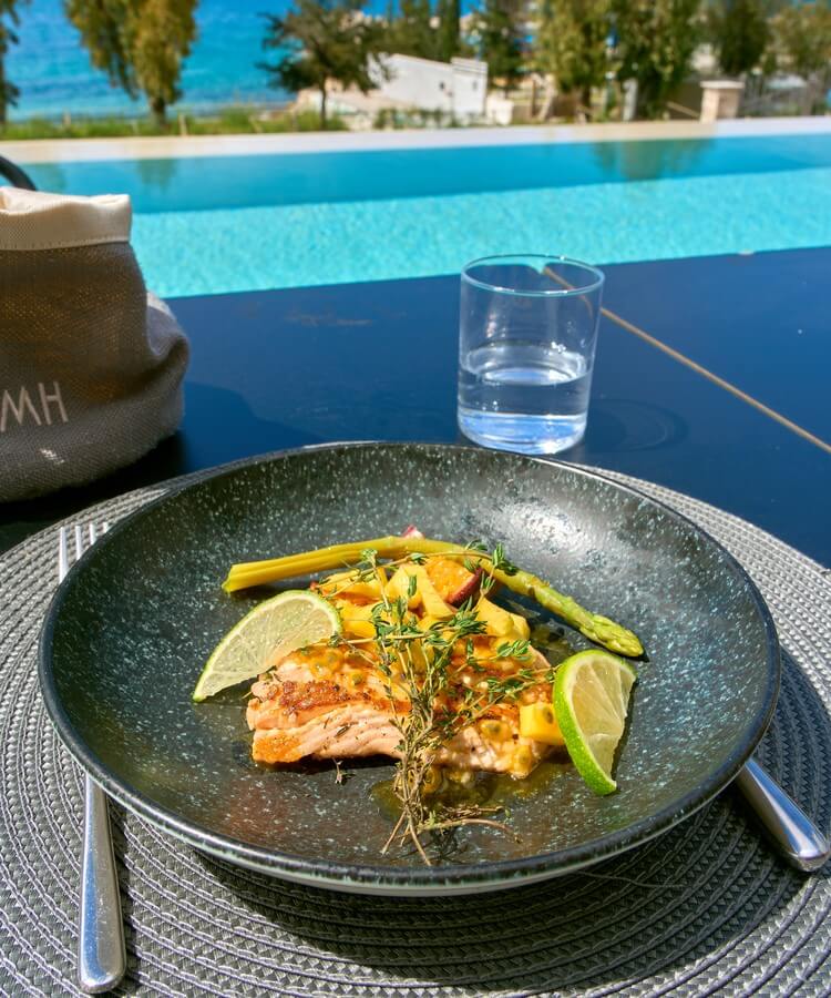 The best travel destinations in spring 2025 · Image 17