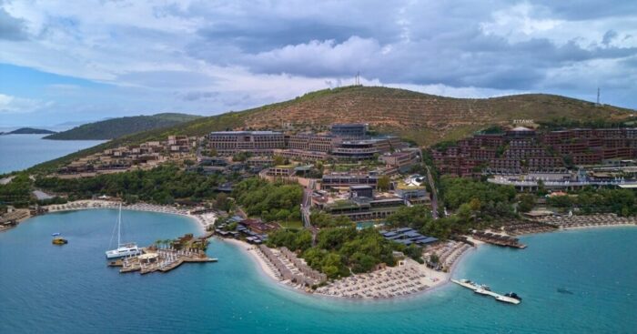 Bodrum-featured-bay-drone
