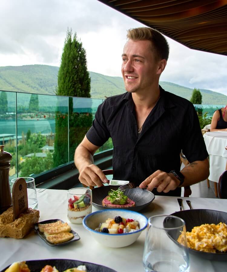 Bodrum, Türkiye · Image 11