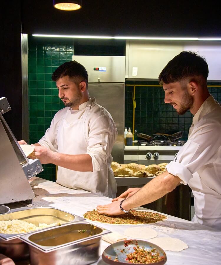 Bodrum, Türkiye · Image 12
