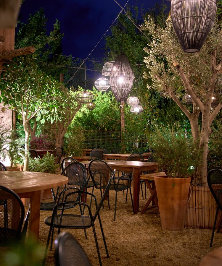 Bodrum, Türkiye · Image 15