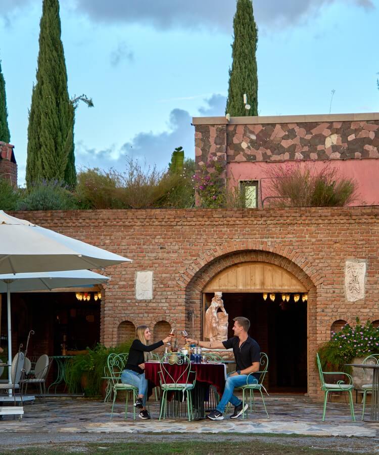Bodrum, Türkiye · Image 16