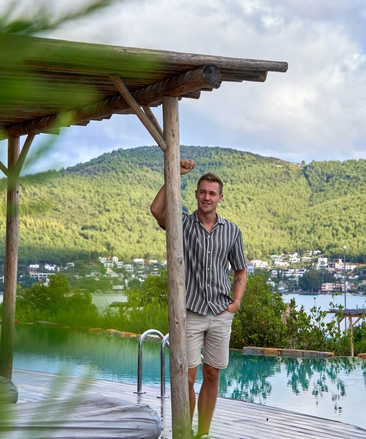 Bodrum, Türkiye · Image 17